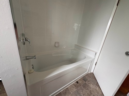 312 46Th Avenue E, Vancouver, BC 