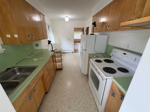 312 46Th Avenue E, Vancouver, BC 