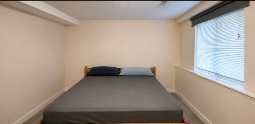 5350 Cecil Street, Vancouver, BC - Indoor Photo Showing Other Room