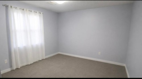 5350 Cecil Street, Vancouver, BC - Indoor Photo Showing Other Room