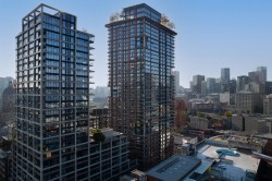 202-128 Cordova Street W Vancouver, BC V6B 0E6