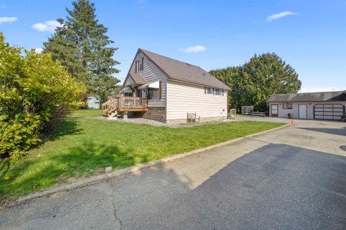 20138 Lorne Avenue, Maple Ridge, BC 