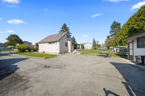 20138 Lorne Avenue, Maple Ridge, BC 