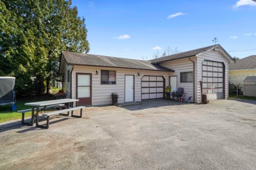 20138 Lorne Avenue, Maple Ridge, BC 