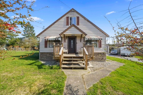 20138 Lorne Avenue, Maple Ridge, BC 