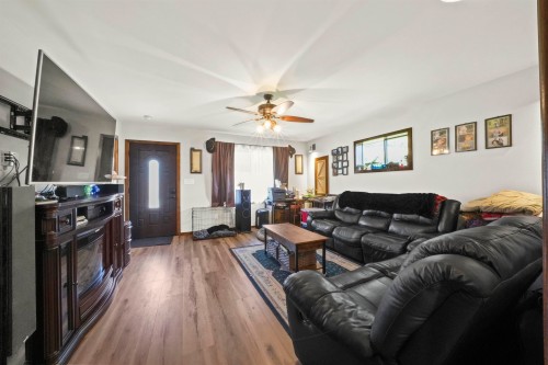 20138 Lorne Avenue, Maple Ridge, BC 