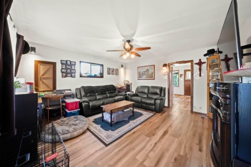 20138 Lorne Avenue, Maple Ridge, BC 