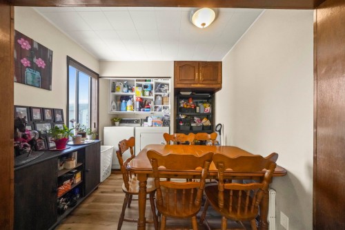 20138 Lorne Avenue, Maple Ridge, BC 