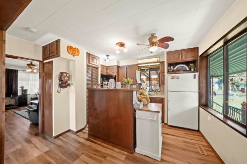 20138 Lorne Avenue, Maple Ridge, BC 