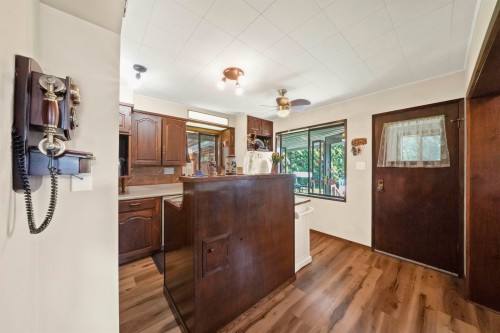 20138 Lorne Avenue, Maple Ridge, BC 