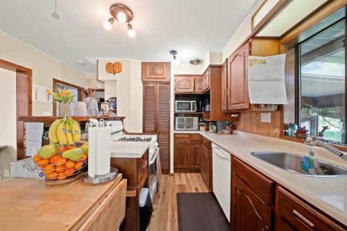 20138 Lorne Avenue, Maple Ridge, BC 