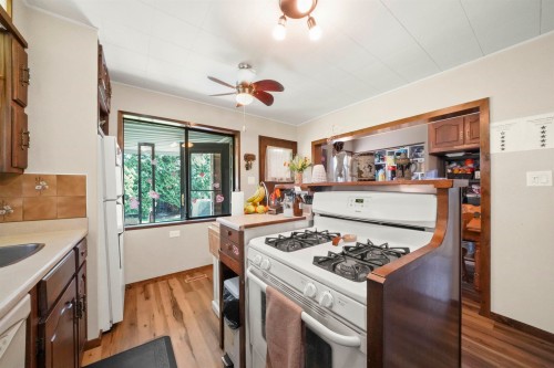 20138 Lorne Avenue, Maple Ridge, BC 