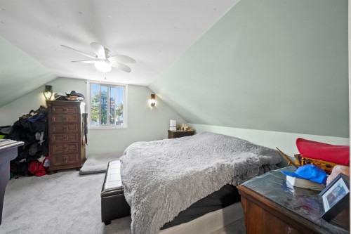 20138 Lorne Avenue, Maple Ridge, BC 