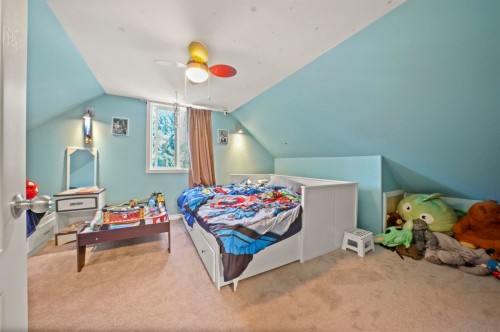 20138 Lorne Avenue, Maple Ridge, BC 