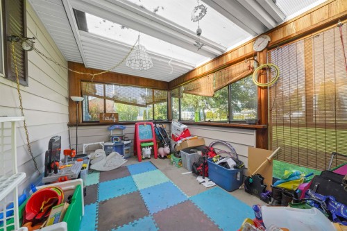 20138 Lorne Avenue, Maple Ridge, BC 