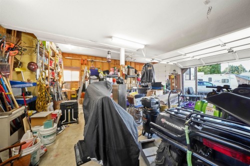 20138 Lorne Avenue, Maple Ridge, BC 
