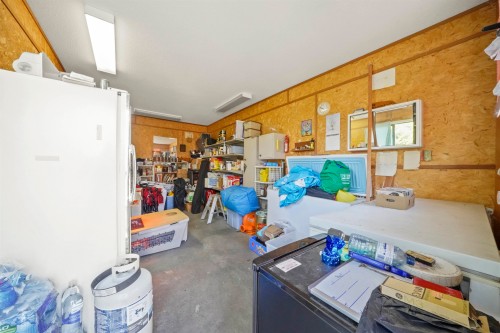 20138 Lorne Avenue, Maple Ridge, BC 