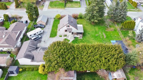 20138 Lorne Avenue, Maple Ridge, BC 