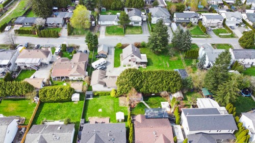 20138 Lorne Avenue, Maple Ridge, BC 