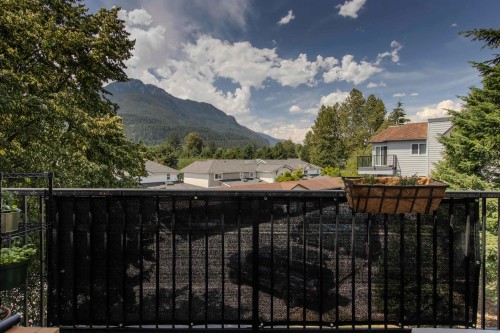 304-40140 Willow Crescent, Squamish, BC 