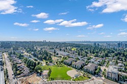 3104-537 Cottonwood Avenue Coquitlam, BC V3J 0S4