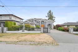 7460 Petts Road  Richmond, BC V7A 1J7