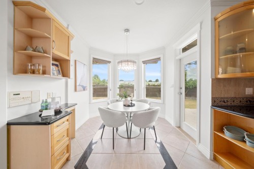 7460 Petts Road, Richmond, BC 