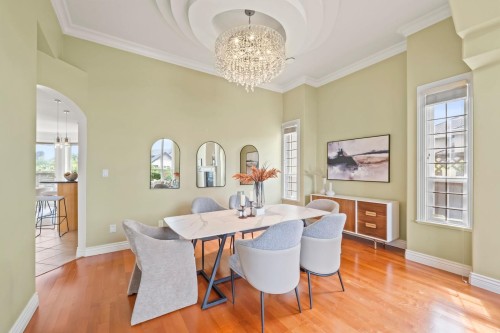 7460 Petts Road, Richmond, BC 