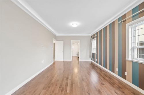 7460 Petts Road, Richmond, BC 