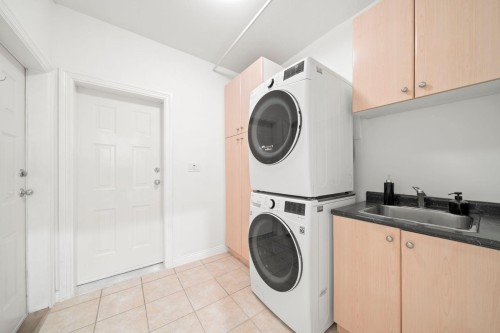 7460 Petts Road, Richmond, BC 