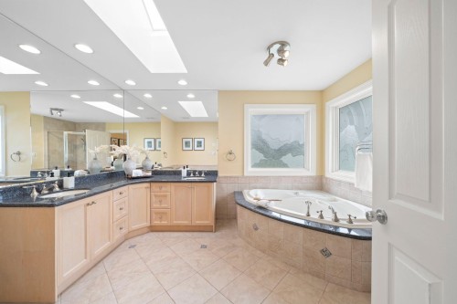 7460 Petts Road, Richmond, BC 