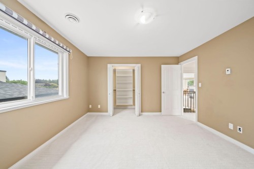 7460 Petts Road, Richmond, BC 