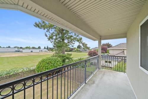 7460 Petts Road, Richmond, BC 