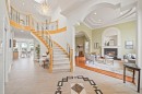 7460 Petts Road, Richmond, BC 