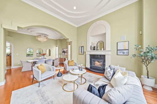 7460 Petts Road, Richmond, BC 