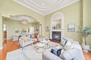 7460 Petts Road, Richmond, BC 