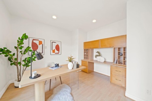 7460 Petts Road, Richmond, BC 