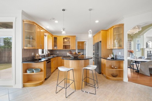 7460 Petts Road, Richmond, BC 