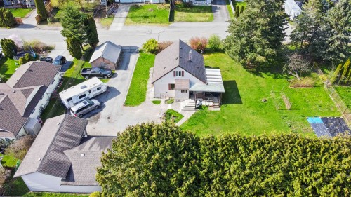 20138 Lorne Avenue, Maple Ridge, BC 