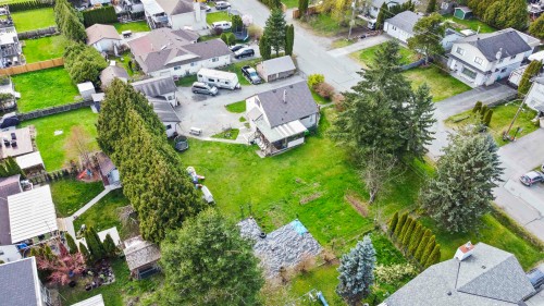 20138 Lorne Avenue, Maple Ridge, BC 