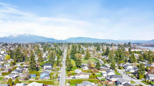 20138 Lorne Avenue, Maple Ridge, BC 
