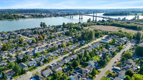 20138 Lorne Avenue, Maple Ridge, BC 