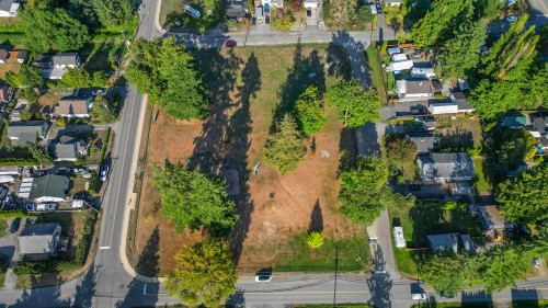 20138 Lorne Avenue, Maple Ridge, BC 