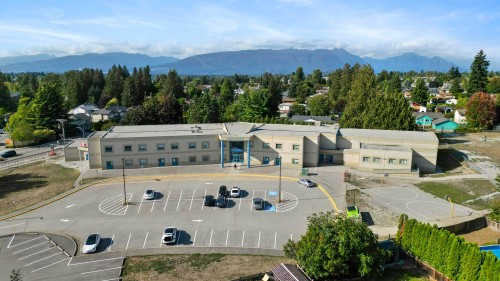 20138 Lorne Avenue, Maple Ridge, BC 
