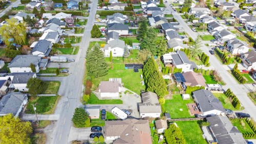 20138 Lorne Avenue, Maple Ridge, BC 
