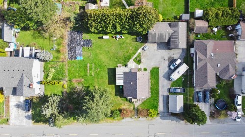 20138 Lorne Avenue, Maple Ridge, BC 