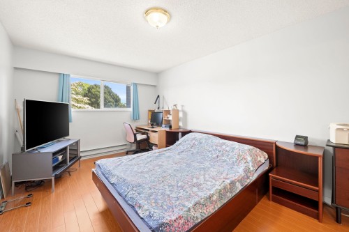 10311 Hollymount Drive, Richmond, BC 