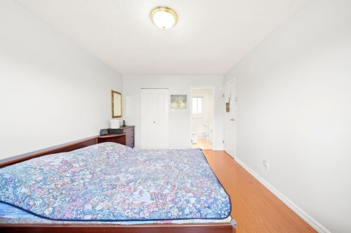 10311 Hollymount Drive, Richmond, BC 