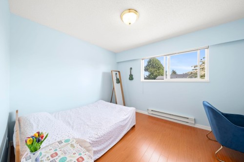 10311 Hollymount Drive, Richmond, BC 