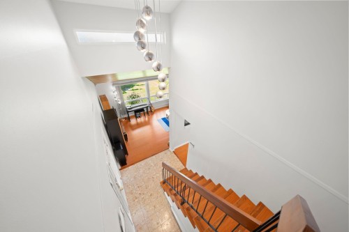 10311 Hollymount Drive, Richmond, BC 
